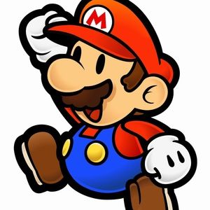 Meet your Posher, Cassandra